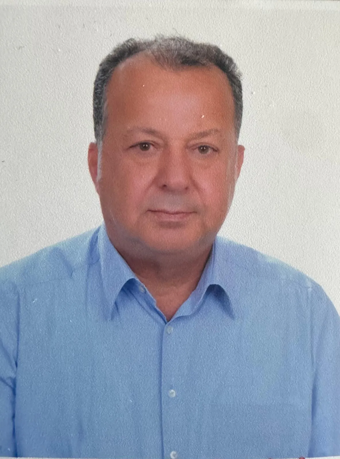 YUSUF YILMAZ
