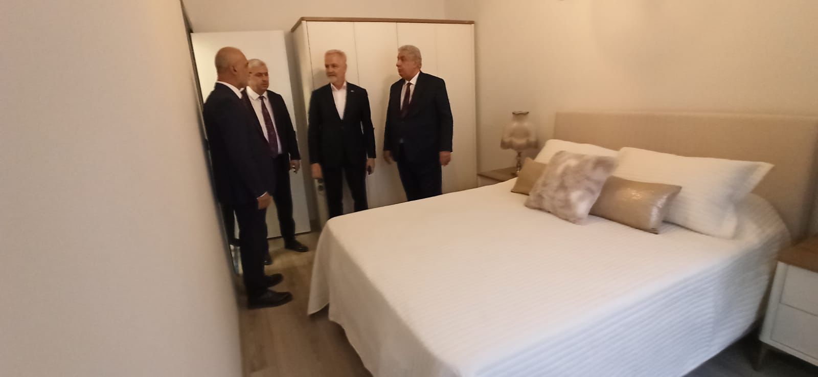 ATSİAD LİFE’tan GÖRKEMLİ LANSMAN