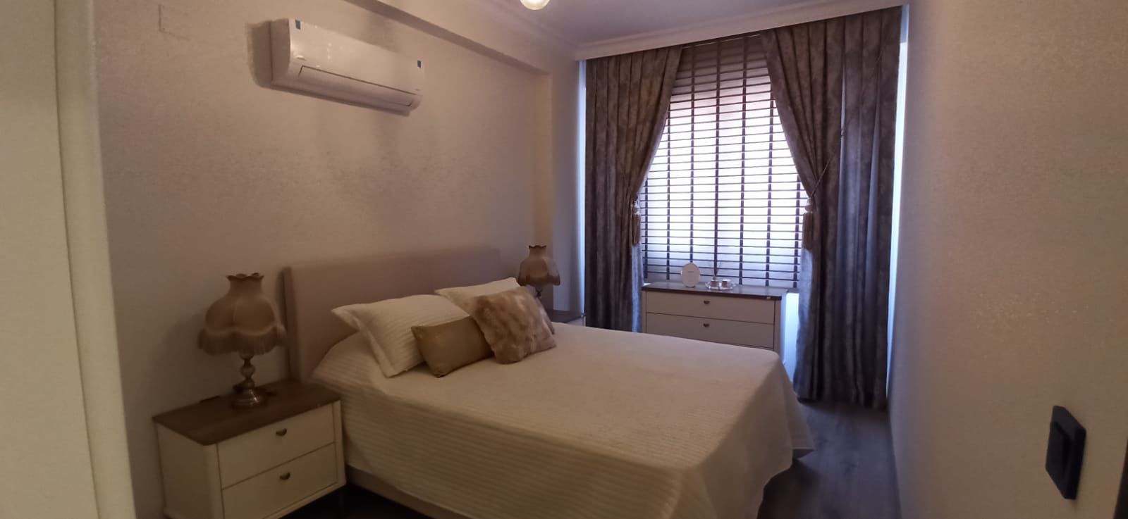 ATSİAD LİFE’tan GÖRKEMLİ LANSMAN