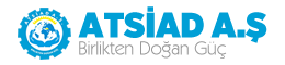 ATSİAD